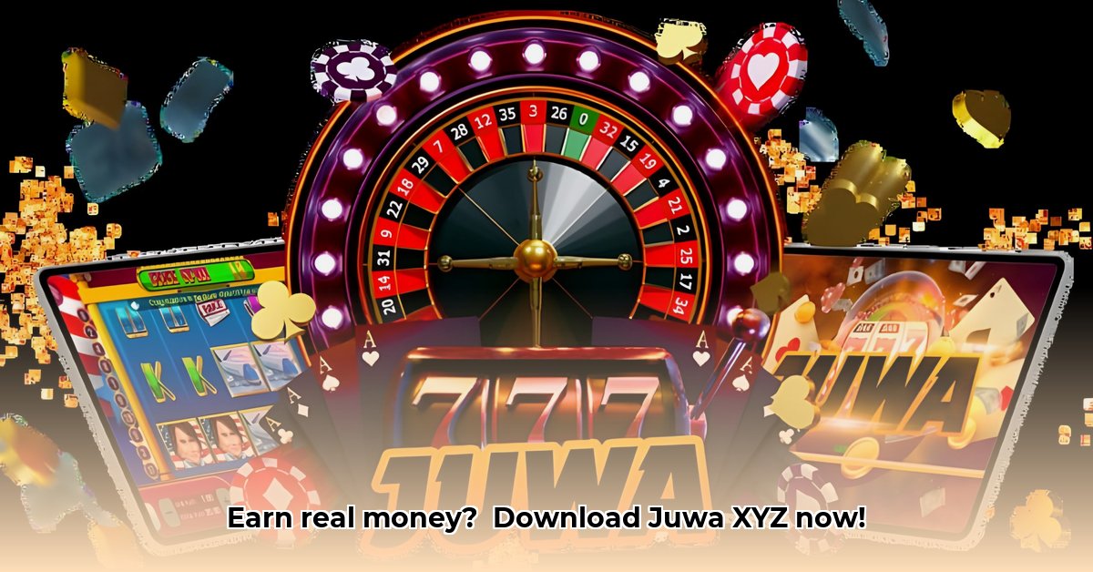 juwa-xyz-download-ios